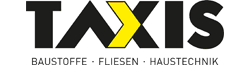 Heinrich Taxis Baustoffe Fliesen Haustechnik GmbH logo